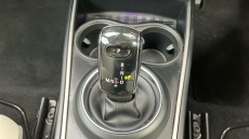 MINI Countryman 1.5 Cooper Exclusive 5dr Auto Petrol Hatchback